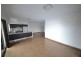 33/14-22 Water Street, Lidcombe NSW 2141