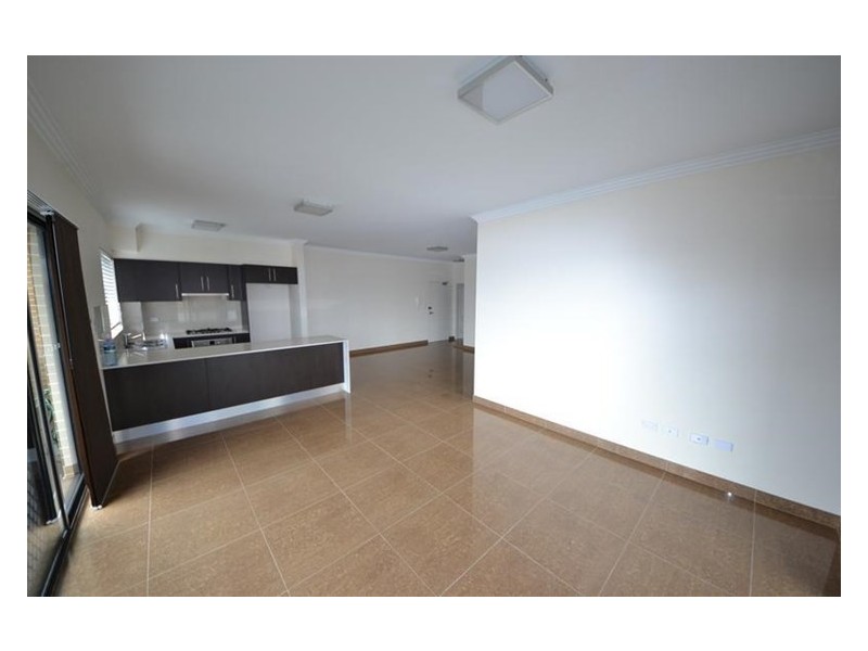 33/14-22 Water Street, Lidcombe NSW 2141