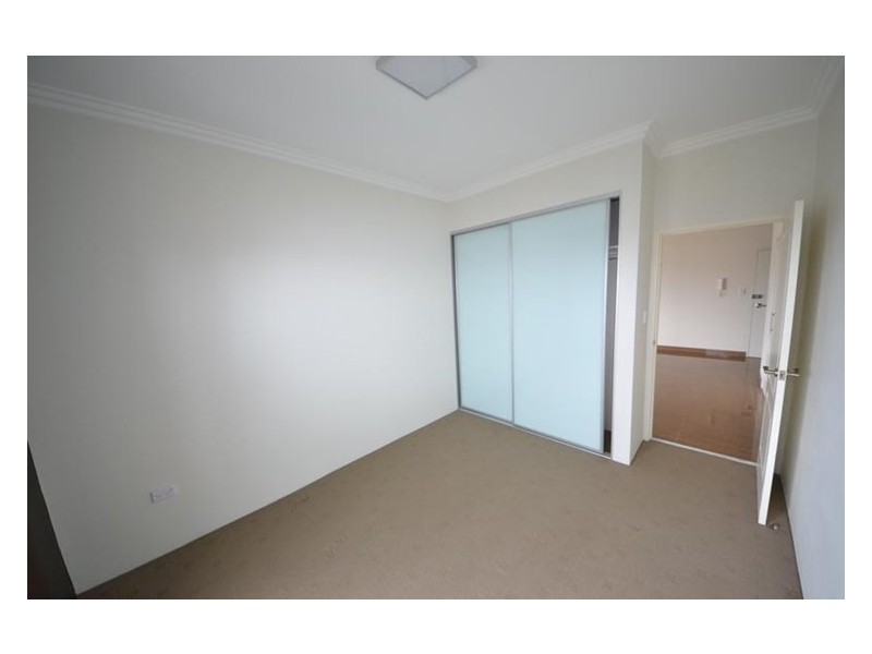 33/14-22 Water Street, Lidcombe NSW 2141
