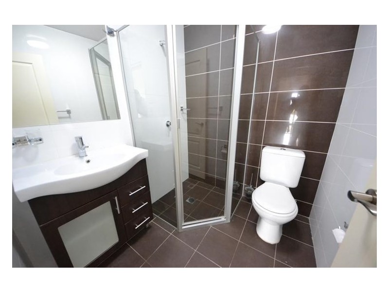 33/14-22 Water Street, Lidcombe NSW 2141