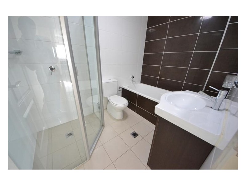 33/14-22 Water Street, Lidcombe NSW 2141