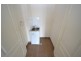 33/14-22 Water Street, Lidcombe NSW 2141