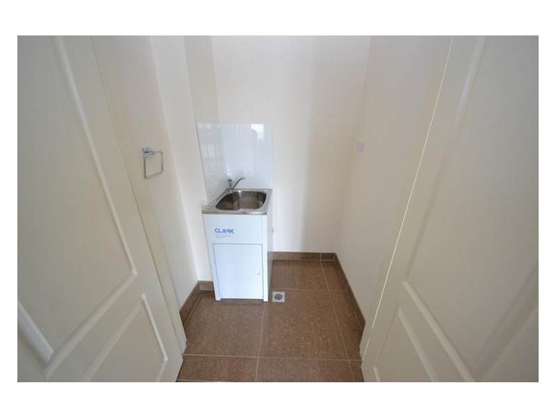 33/14-22 Water Street, Lidcombe NSW 2141