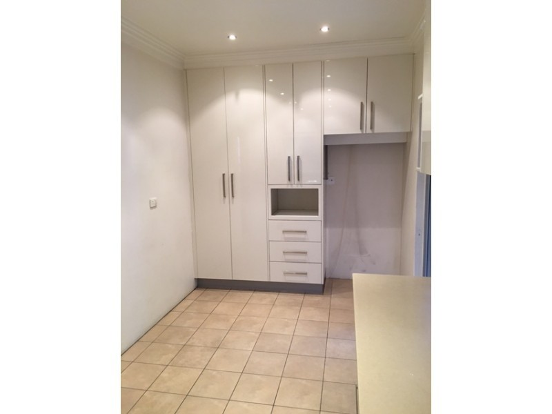 454 Pittwater Road, North Manly NSW 2100