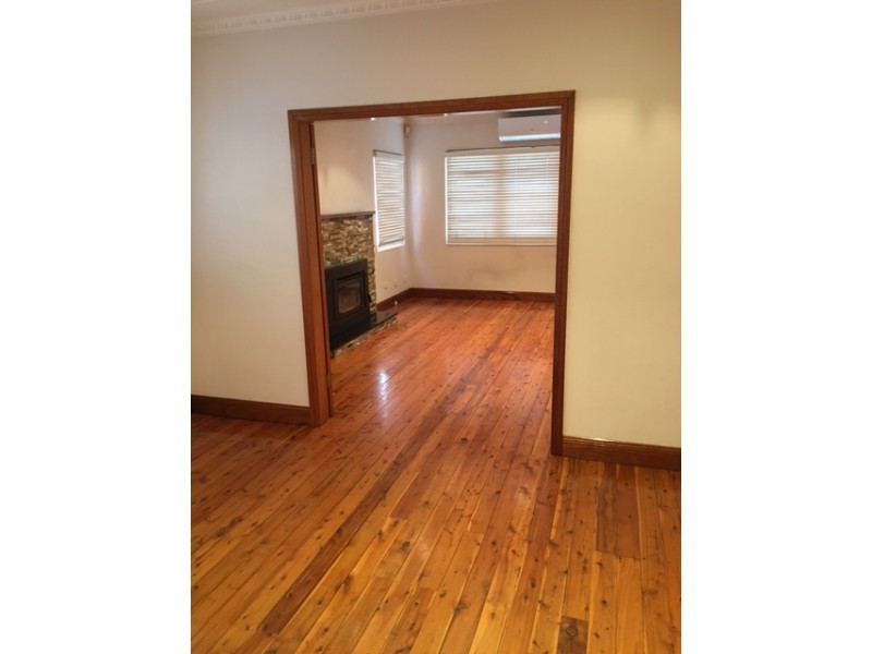 454 Pittwater Road, North Manly NSW 2100