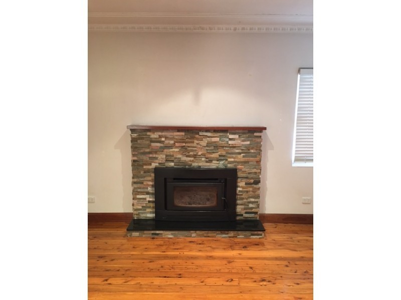 454 Pittwater Road, North Manly NSW 2100