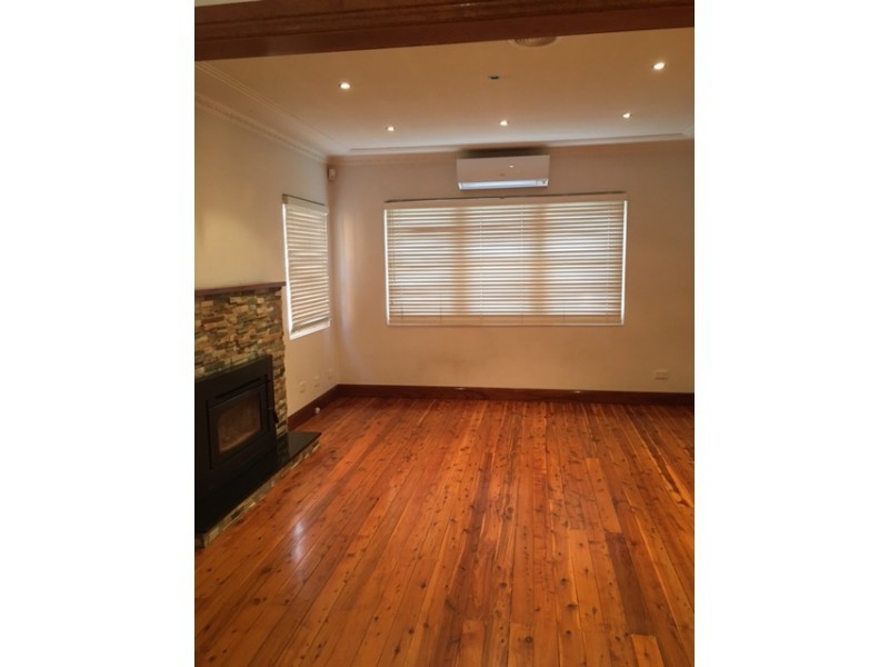 454 Pittwater Road, North Manly NSW 2100