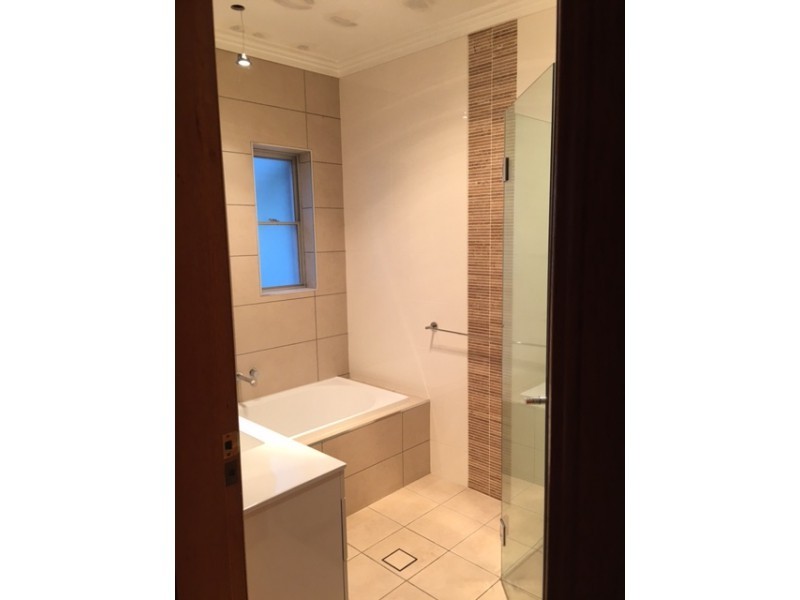 454 Pittwater Road, North Manly NSW 2100