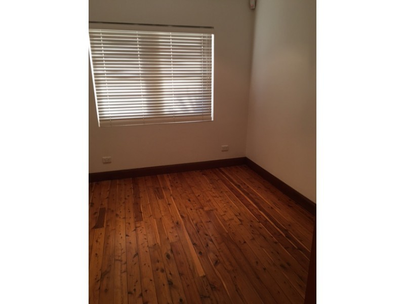 454 Pittwater Road, North Manly NSW 2100