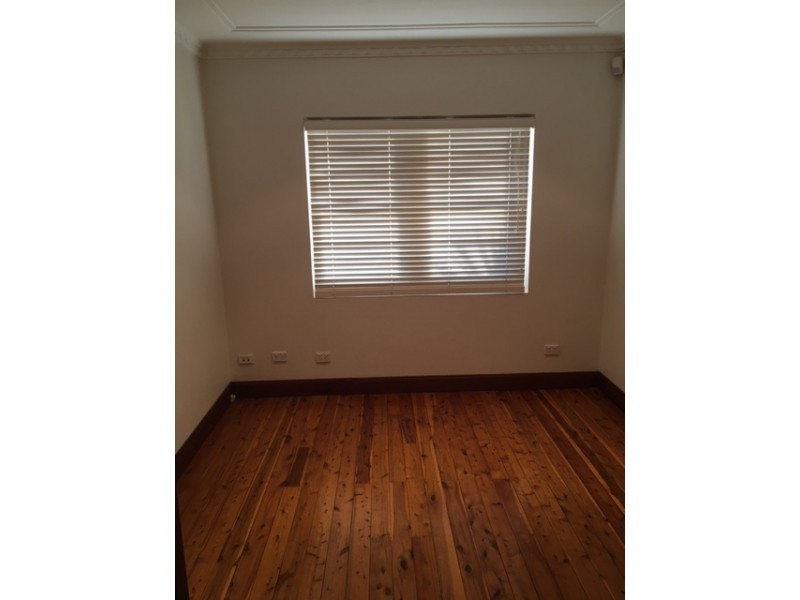 454 Pittwater Road, North Manly NSW 2100