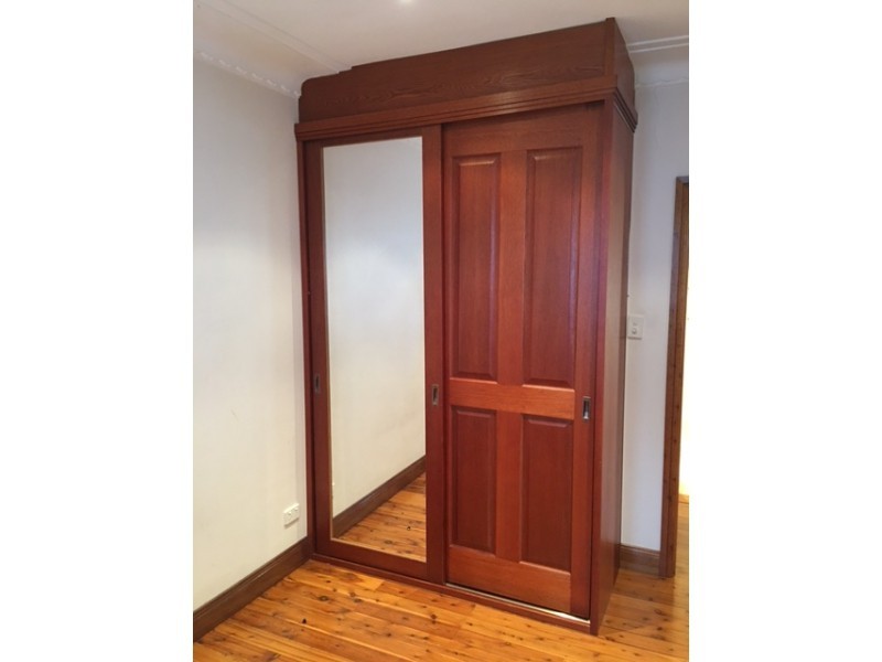 454 Pittwater Road, North Manly NSW 2100