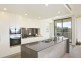 401/17 Shoreline Drive, Rhodes NSW 2138