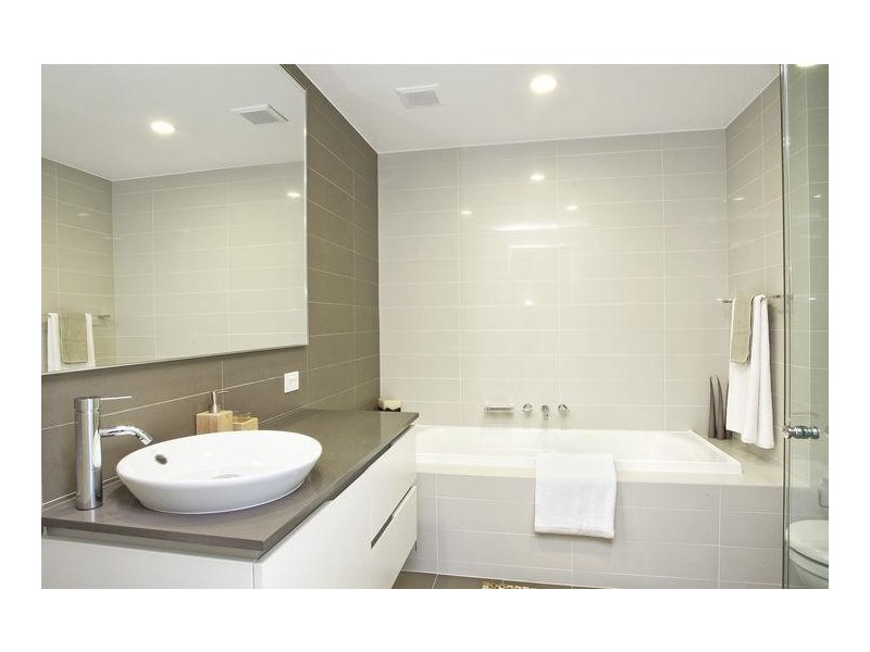 401/17 Shoreline Drive, Rhodes NSW 2138