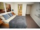 401/17 Shoreline Drive, Rhodes NSW 2138