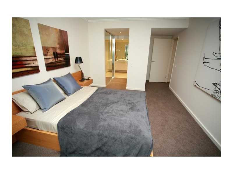 401/17 Shoreline Drive, Rhodes NSW 2138