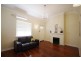6/196 Bulwer Street, Perth WA 6000