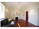 6/196 Bulwer Street, Perth WA 6000