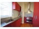 6/196 Bulwer Street, Perth WA 6000