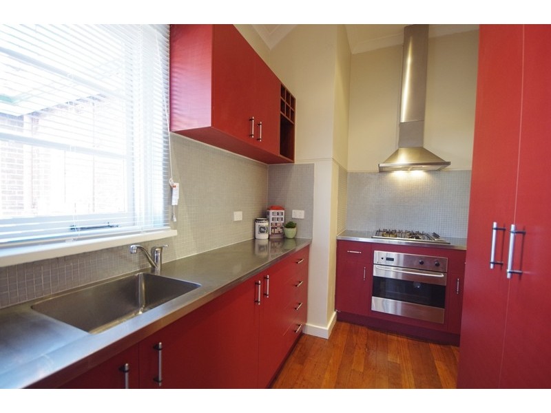 6/196 Bulwer Street, Perth WA 6000