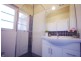 6/196 Bulwer Street, Perth WA 6000