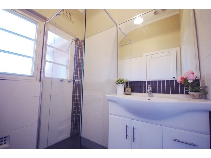 6/196 Bulwer Street, Perth WA 6000
