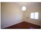6/196 Bulwer Street, Perth WA 6000