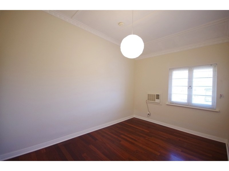 6/196 Bulwer Street, Perth WA 6000