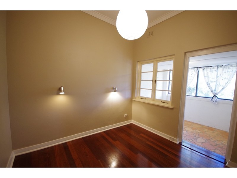 6/196 Bulwer Street, Perth WA 6000