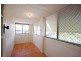 6/196 Bulwer Street, Perth WA 6000