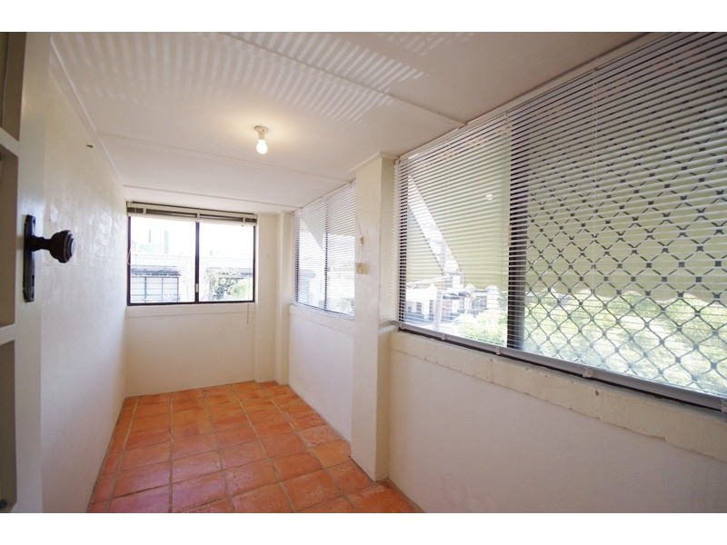 6/196 Bulwer Street, Perth WA 6000