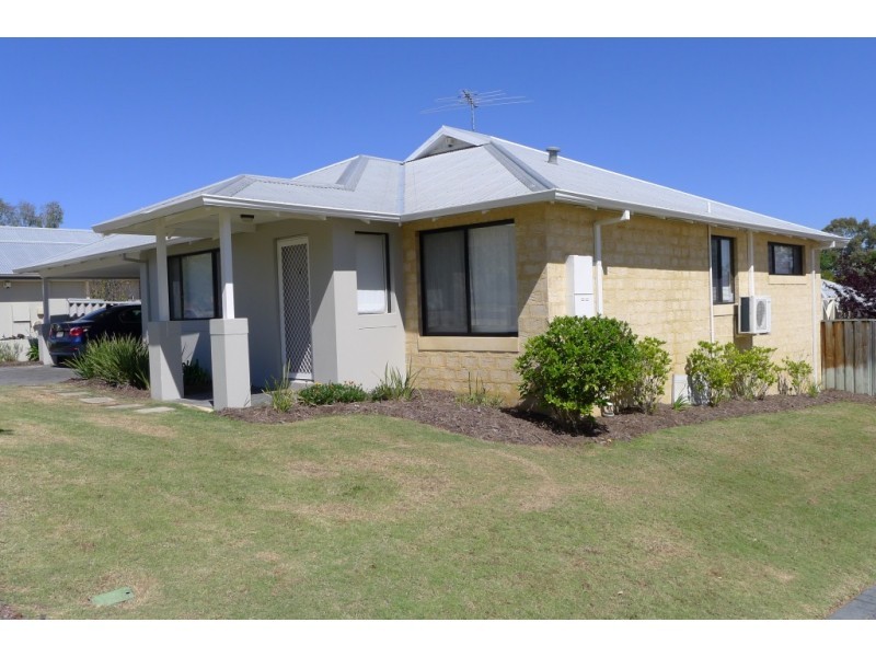 2/33 Nottingham Street, East Victoria Park WA 6101