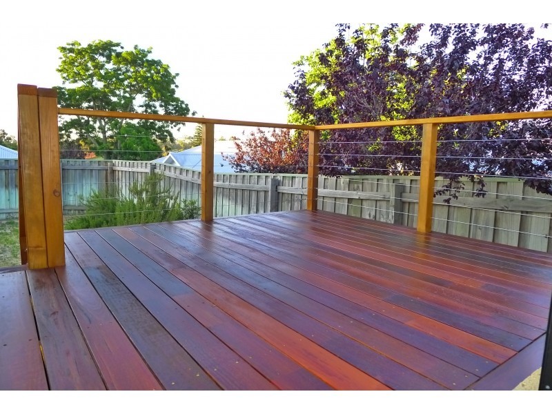 2/33 Nottingham Street, East Victoria Park WA 6101
