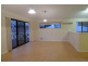 2/33 Nottingham Street, East Victoria Park WA 6101