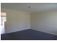 2/33 Nottingham Street, East Victoria Park WA 6101