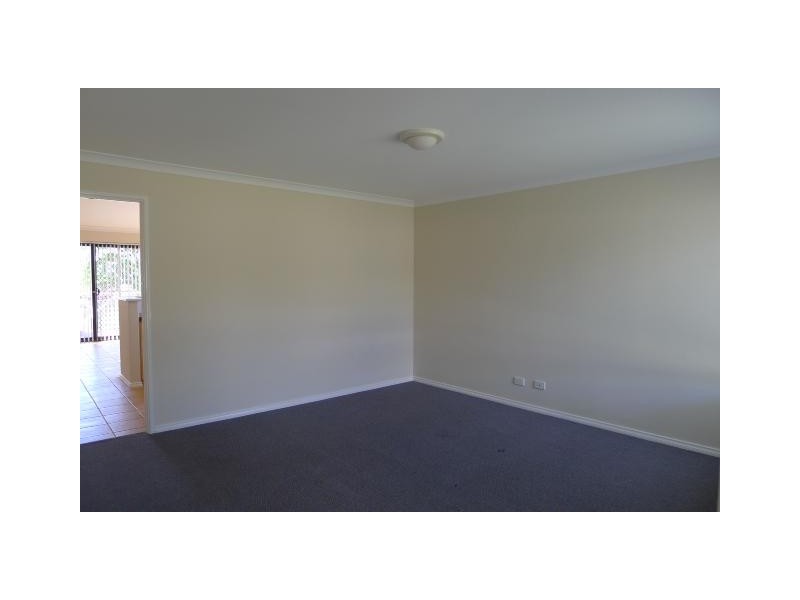 2/33 Nottingham Street, East Victoria Park WA 6101
