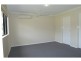 2/33 Nottingham Street, East Victoria Park WA 6101