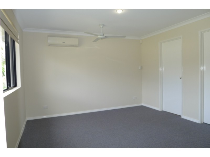 2/33 Nottingham Street, East Victoria Park WA 6101