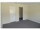 2/33 Nottingham Street, East Victoria Park WA 6101