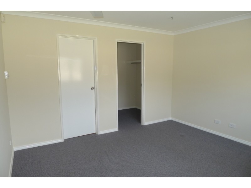 2/33 Nottingham Street, East Victoria Park WA 6101