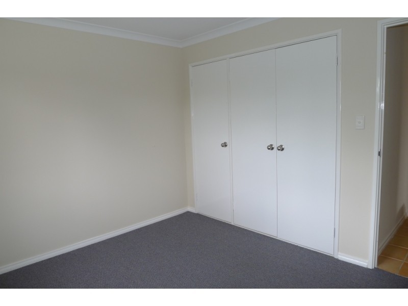 2/33 Nottingham Street, East Victoria Park WA 6101