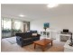 24/33-37 Belmont Avenue, Wollstonecraft NSW 2065