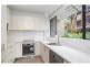 24/33-37 Belmont Avenue, Wollstonecraft NSW 2065