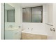 24/33-37 Belmont Avenue, Wollstonecraft NSW 2065