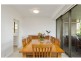 24/33-37 Belmont Avenue, Wollstonecraft NSW 2065
