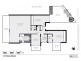 24/33-37 Belmont Avenue, Wollstonecraft NSW 2065 Floorplan
