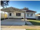 38 John Street, Midland WA 6056