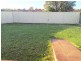 38 John Street, Midland WA 6056
