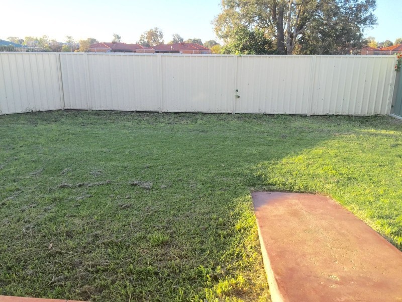 38 John Street, Midland WA 6056