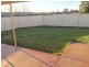 38 John Street, Midland WA 6056