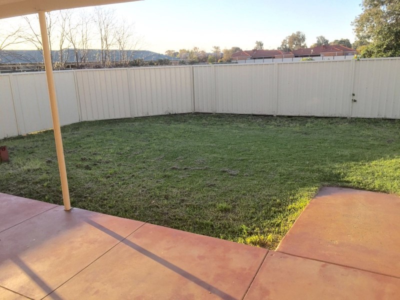 38 John Street, Midland WA 6056